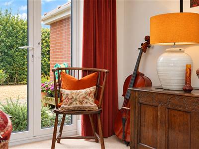 Picture 43